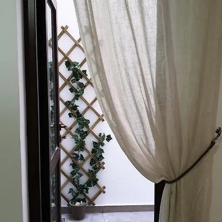 펜션 Cozy