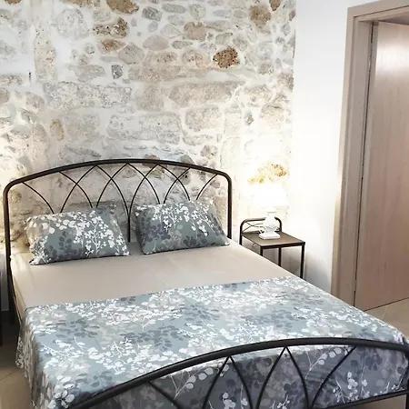 Cozy 레팀노