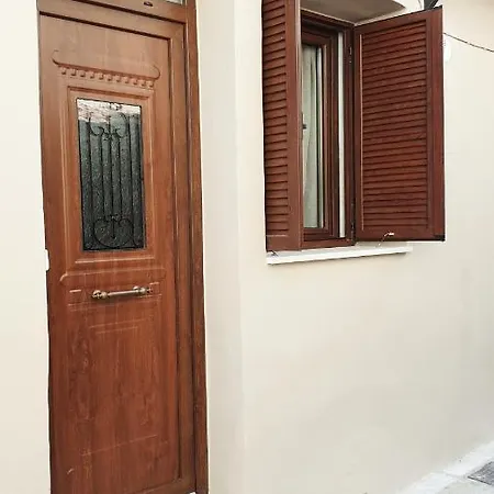 Cozy 펜션